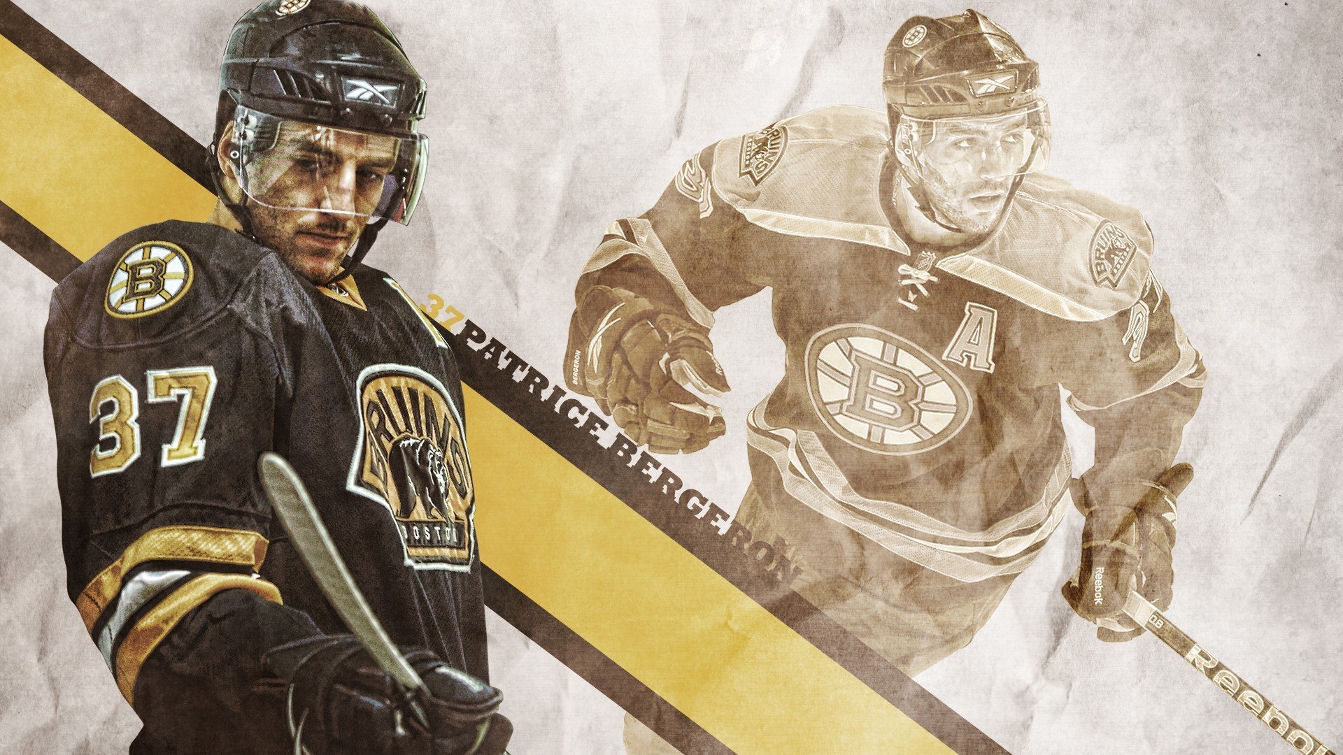 中国足球青训计划扩大到二线城市，中国足球青训营都有哪些