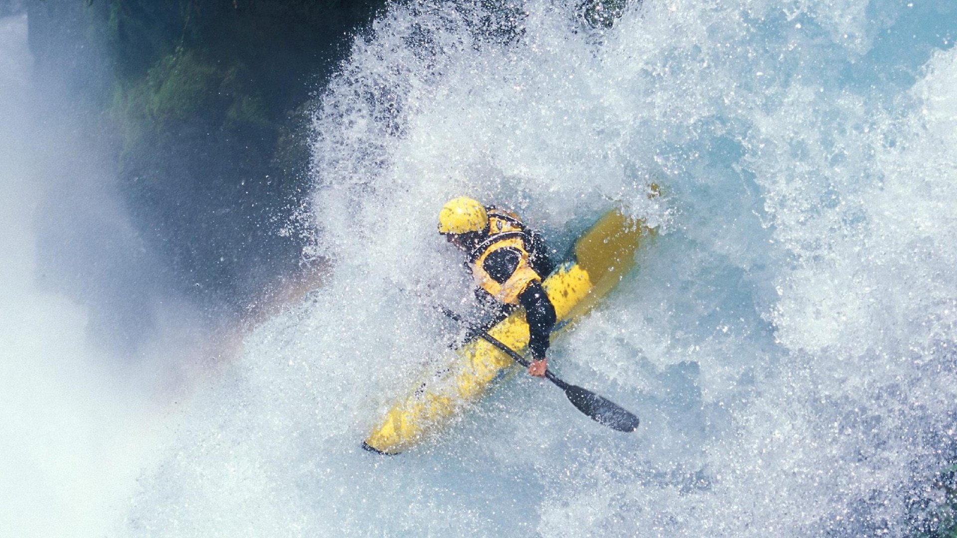 中国足球青训计划扩大到二线城市，中国足球青训营都有哪些