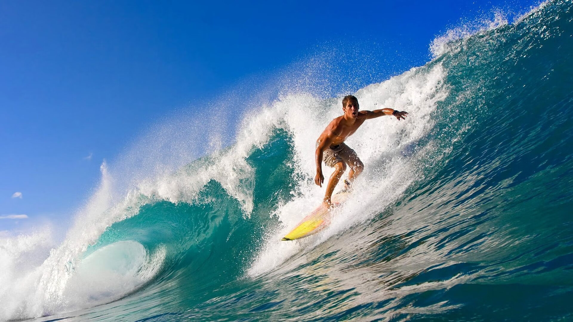 国足球员心态调整积极,国足素质