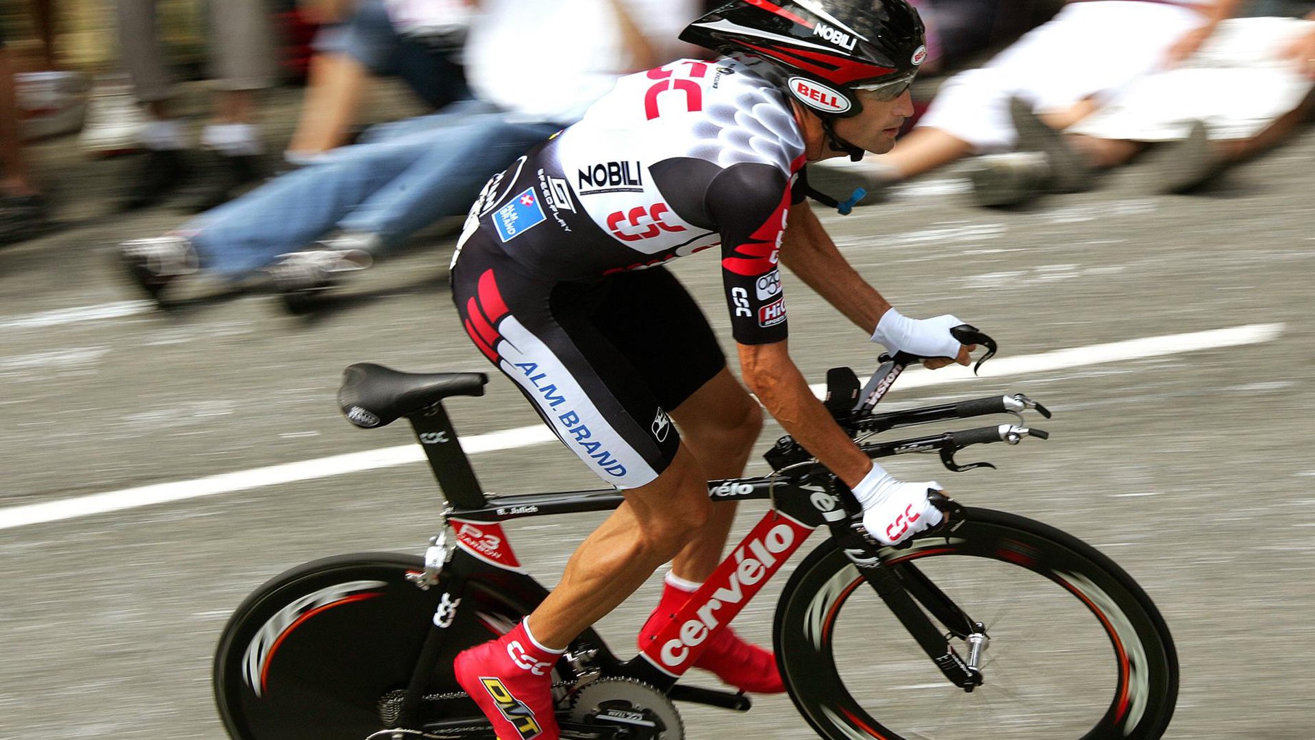 法布雷加斯的科莫,本赛季能在意甲联赛中冲击欧冠席位吗?,科莫 法国