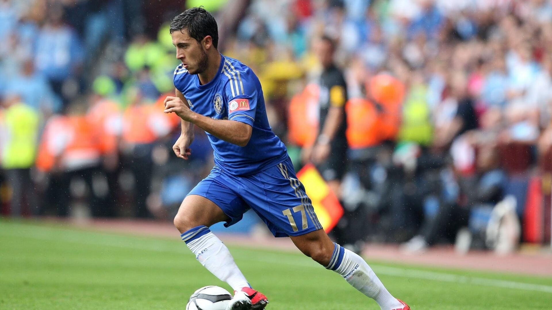 法布雷加斯的科莫,本赛季能在意甲联赛中冲击欧冠席位吗?,科莫 法国