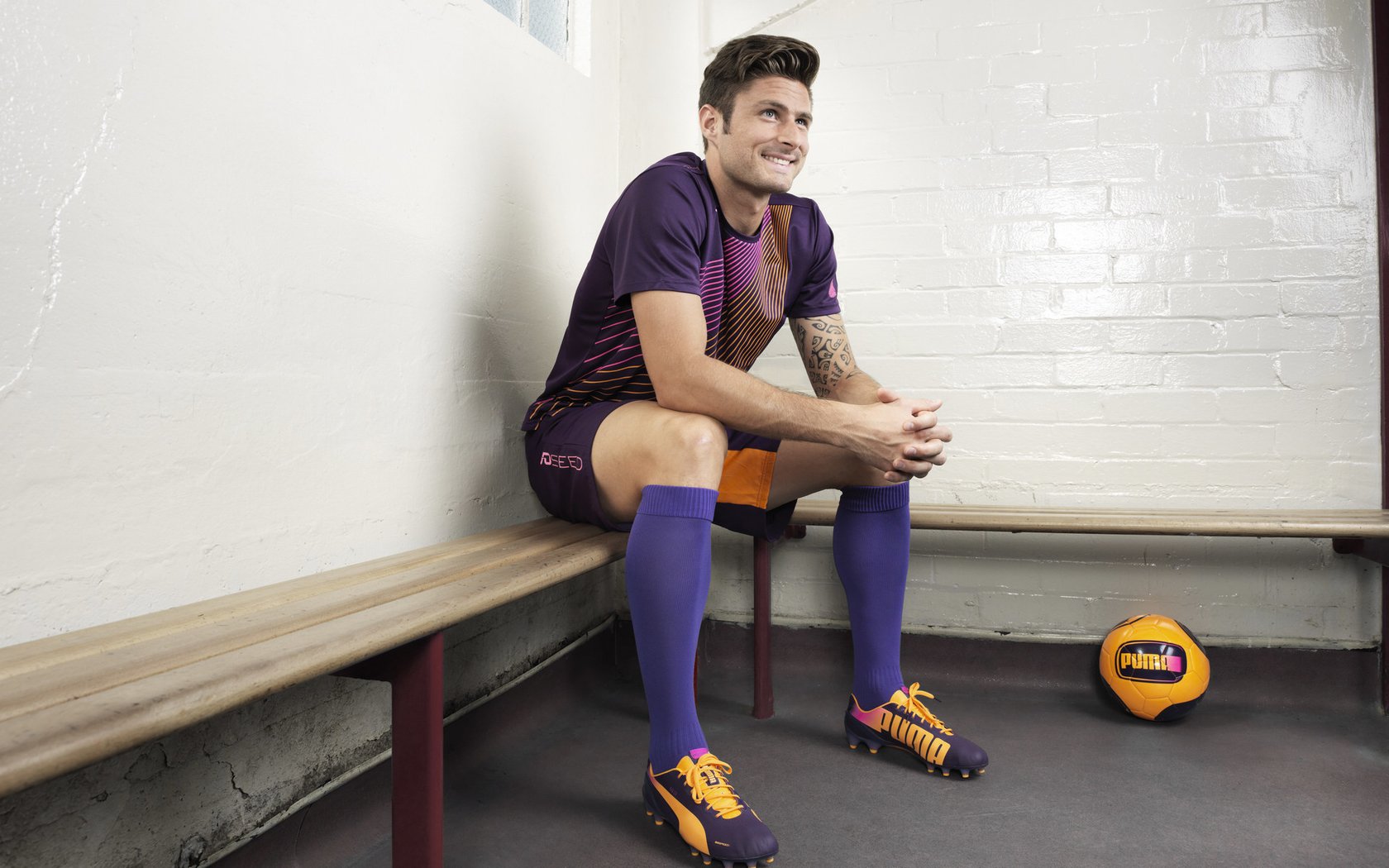 爵士队冲击季后赛,青训成果丰硕,爵士队2021首发阵容