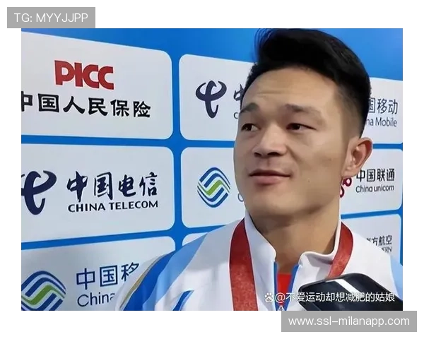 _运动员退役后的新角色：教练、解说、公益先锋_，运动员退役做教练