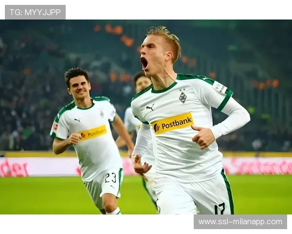 “德甲决战在即：领跑队伍士气高昂”，德甲收官战