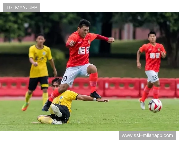 “未来之星”青少年篮球素质提升工程在北京全面推广，打造青训新高地