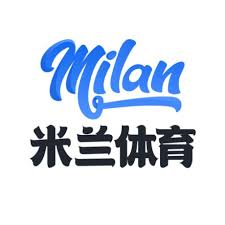 米兰体育（中国）官方网站 - AC Milan Sports