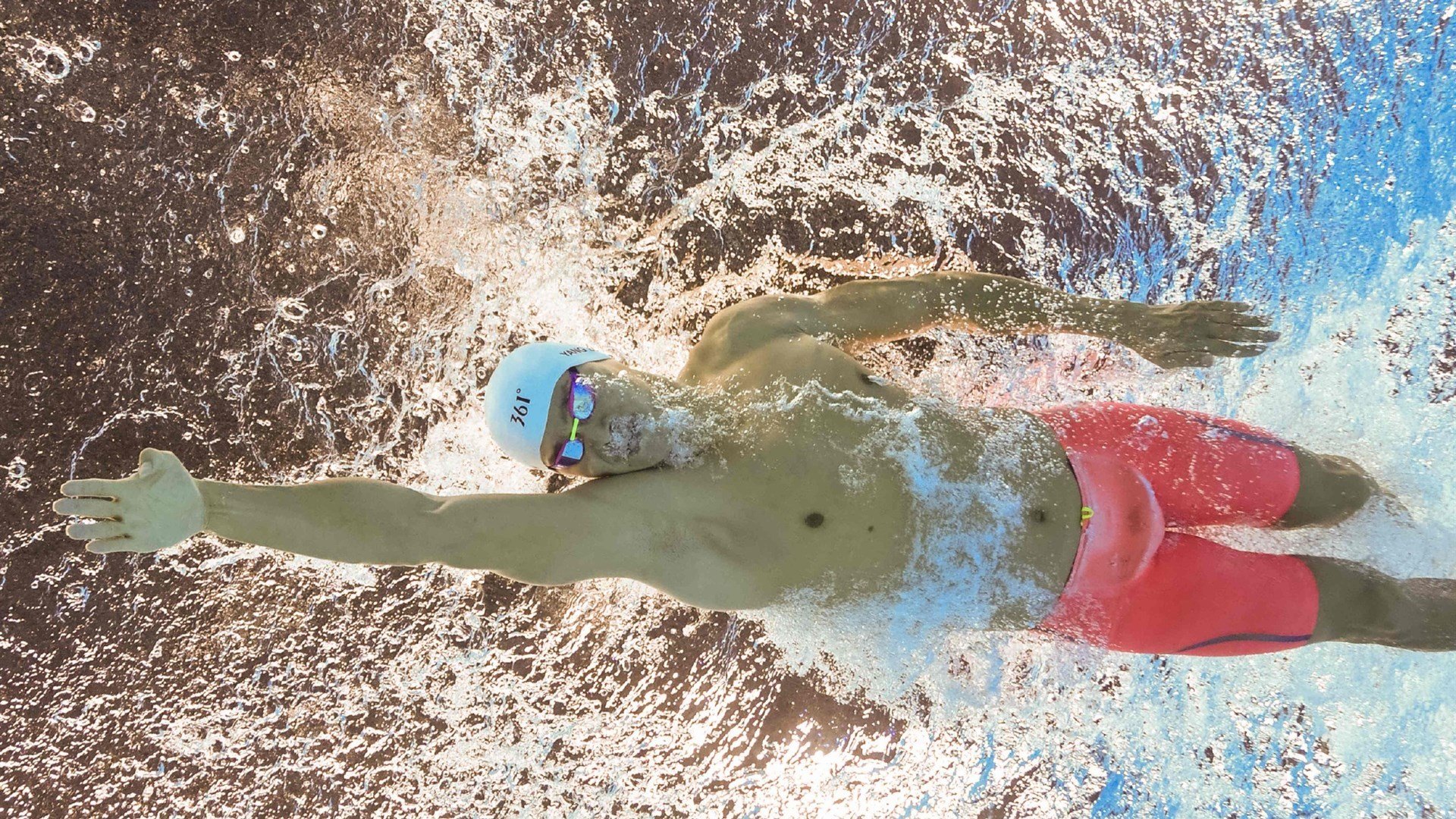 吉布提体育运动迎来新一轮投资,吉布提是啥意思