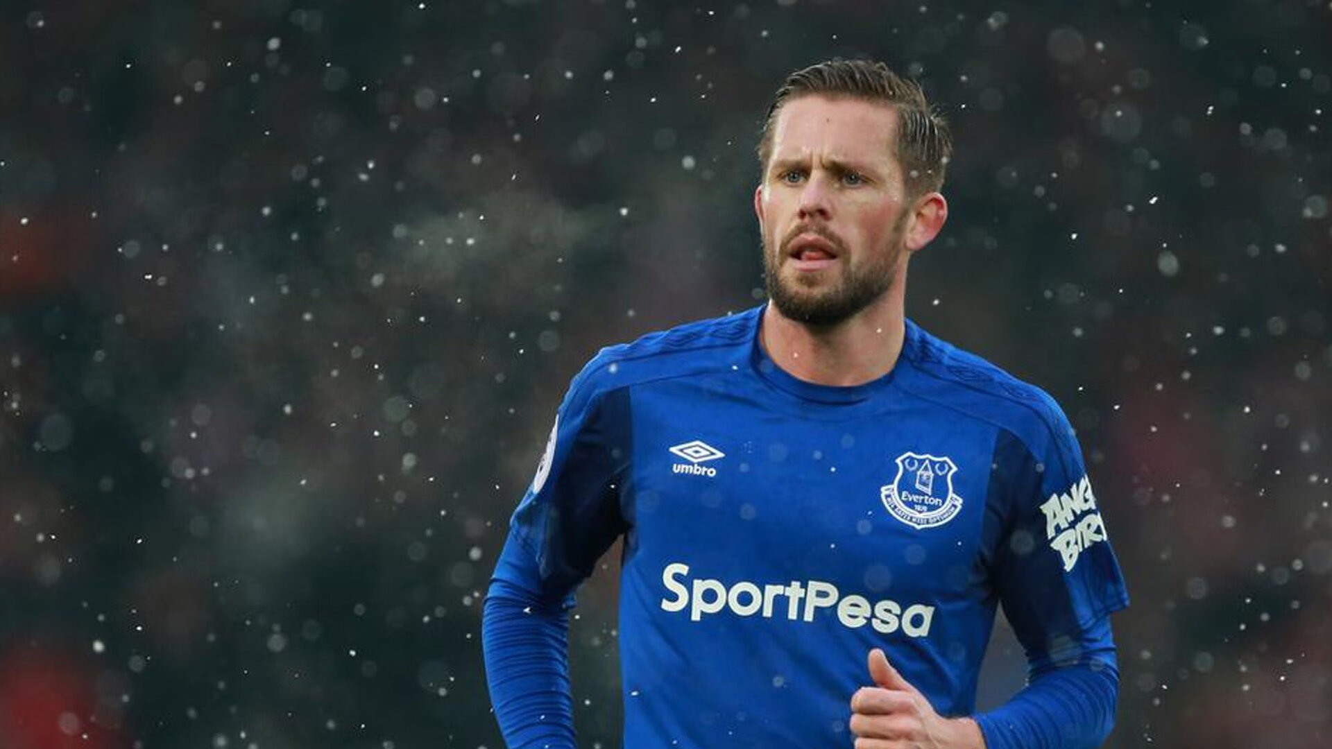 季后赛大幕拉开，战局逐渐明朗！，季后赛大幕拉开,战局逐渐明朗了