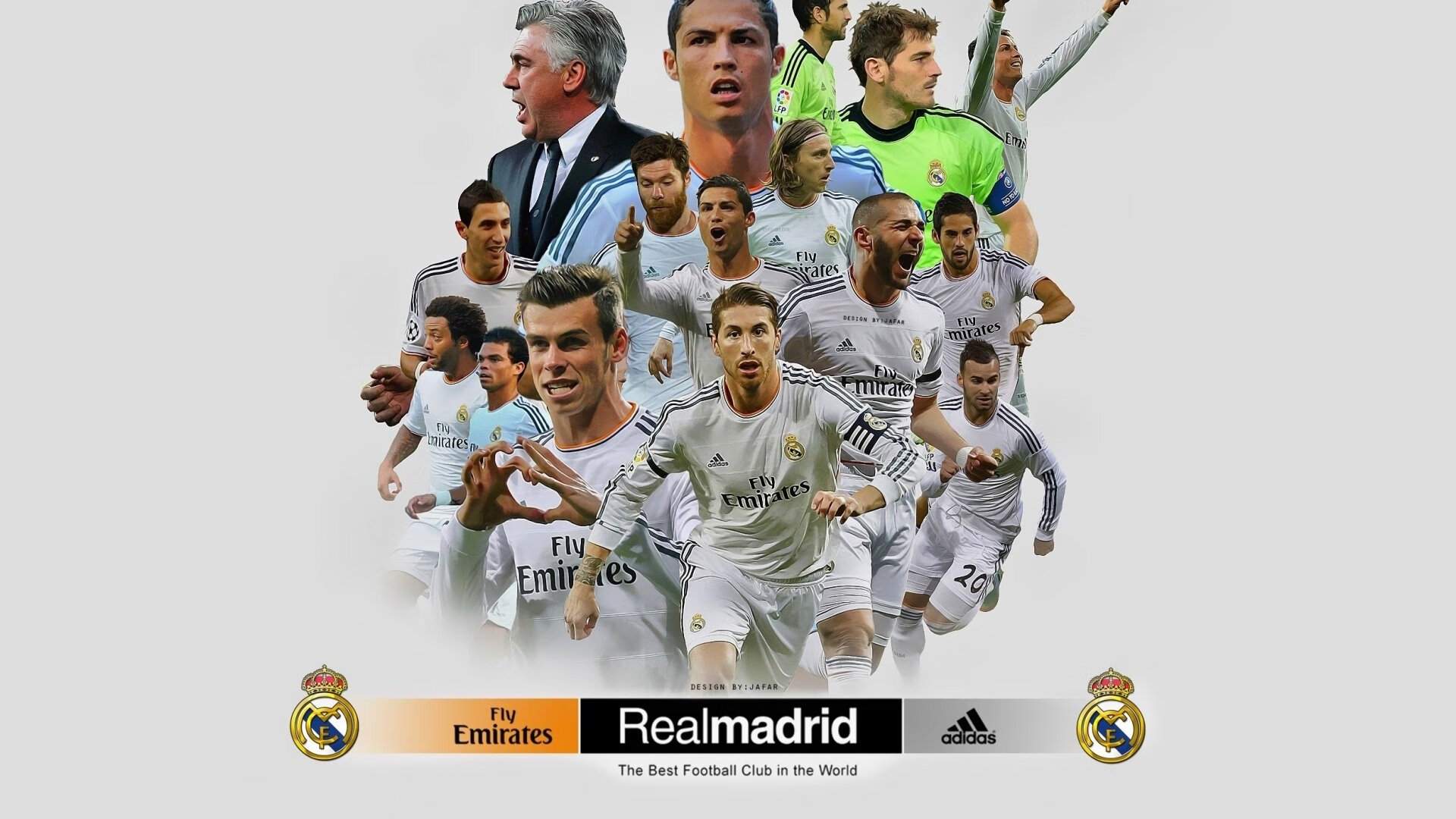 季后赛大幕拉开，战局逐渐明朗！，季后赛大幕拉开,战局逐渐明朗了