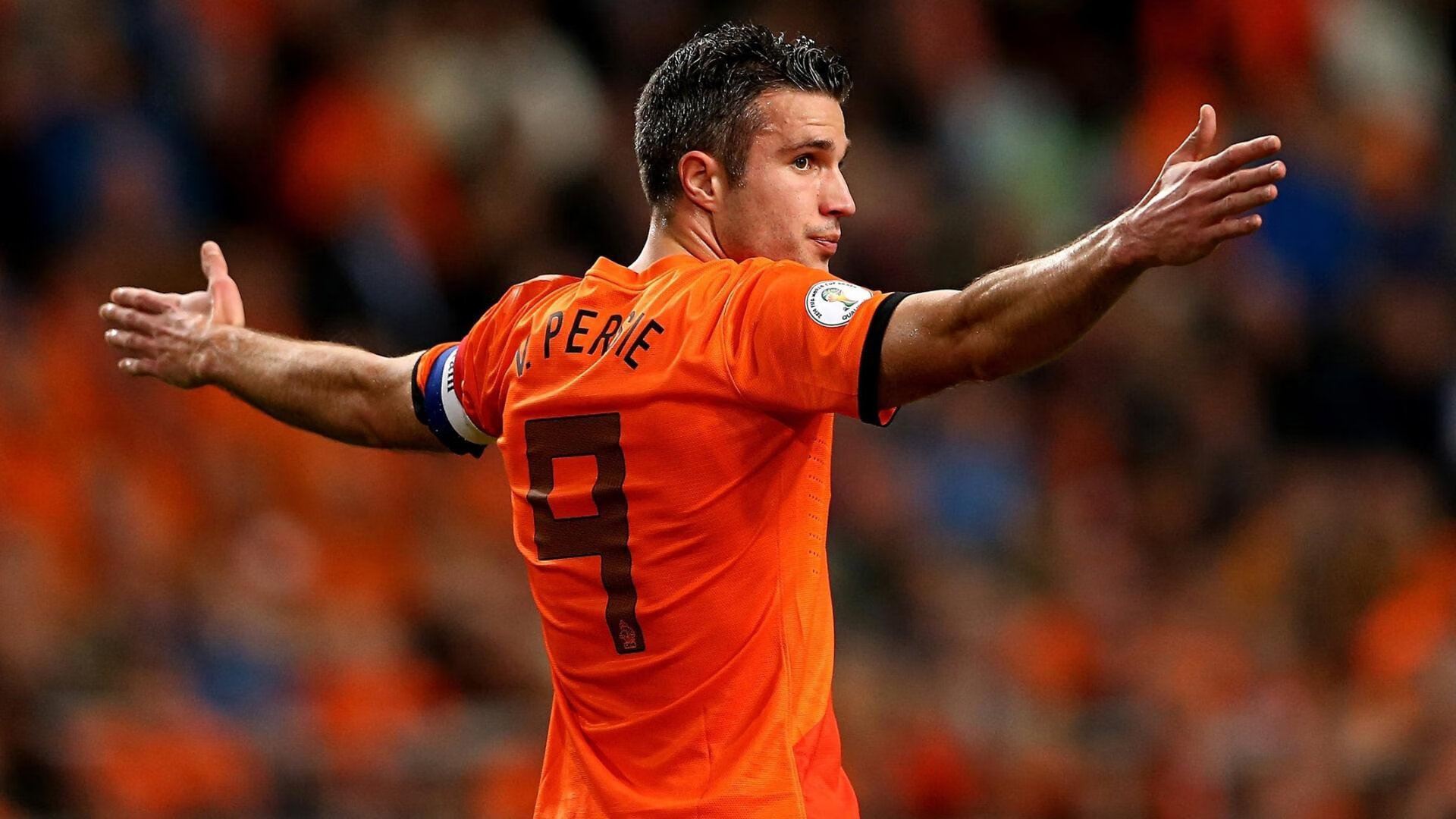 中超赛程公布引球迷关注