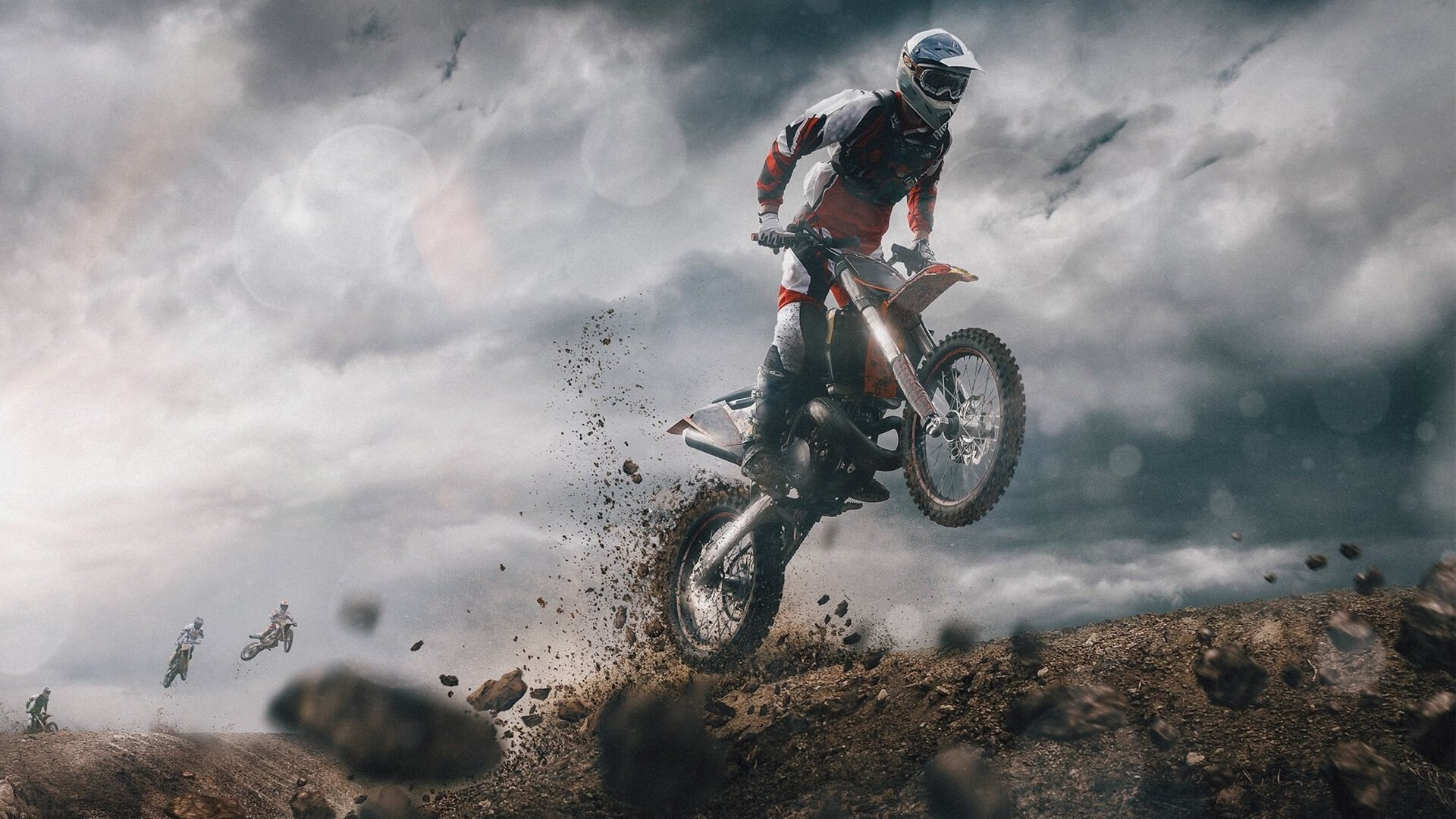 体育产业品牌价值排行榜