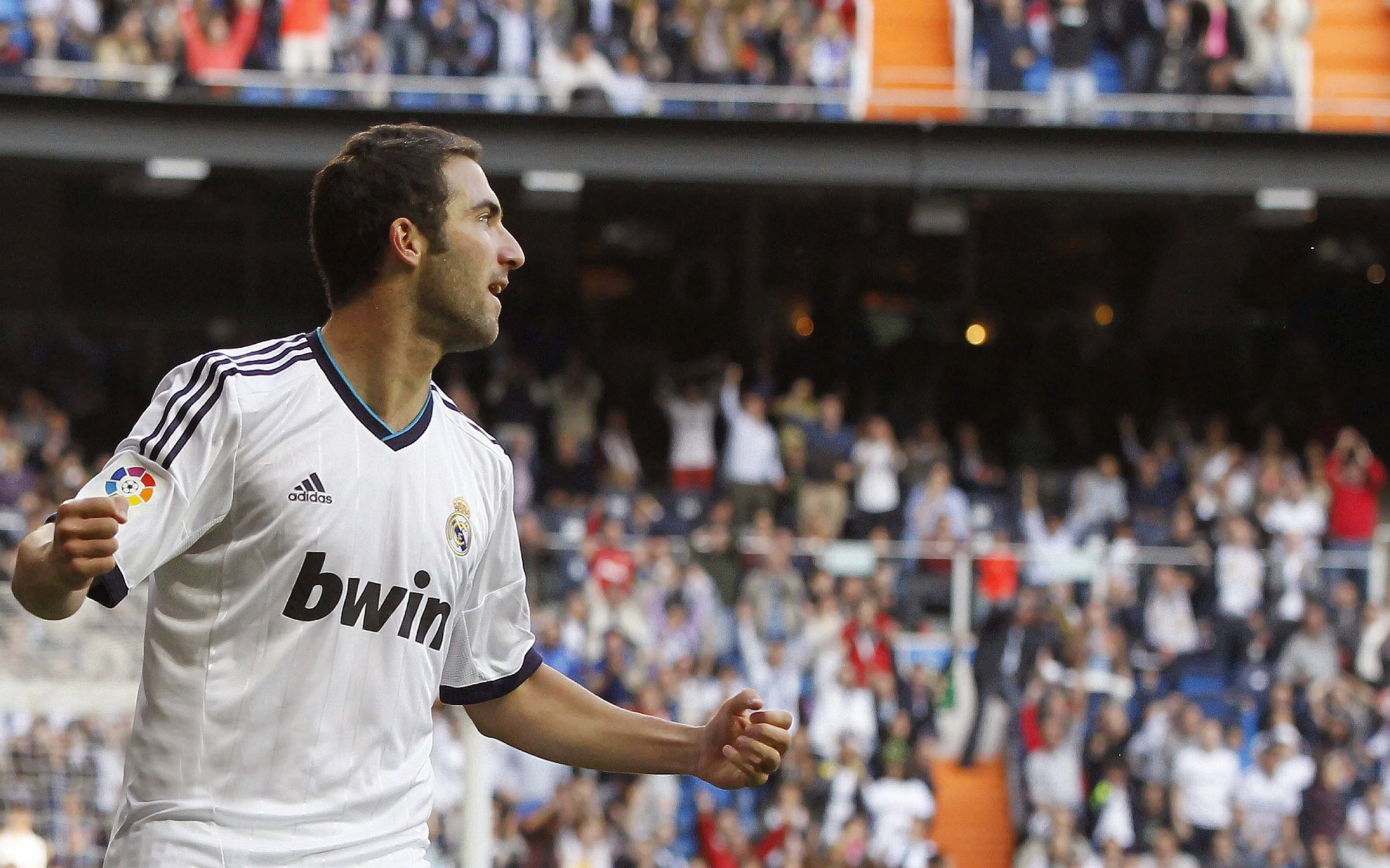 冬季奥运会筹备进入最后阶段