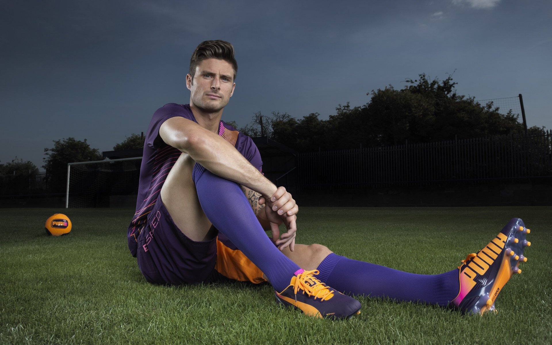 足球俱乐部赛季总结分析